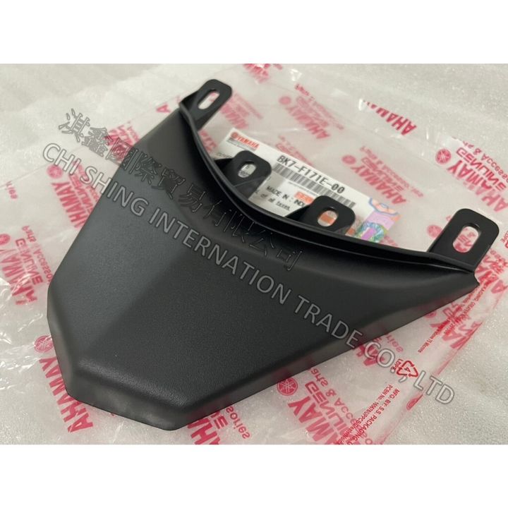 tw-11134207-7r990-luhd2e464mpi77