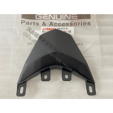 tw-11134207-7r991-ltykya476whl87