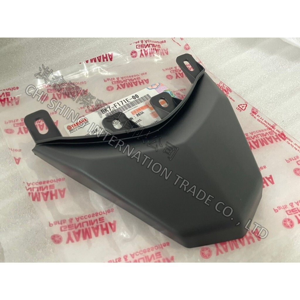 tw-11134207-7r98u-luhd2e46619yfc