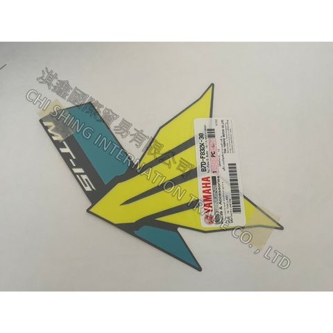 tw-11134207-7rasc-m5chrglb5i4he6