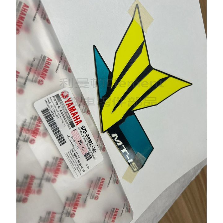 tw-11134207-23030-gwlzamzd6dov1e