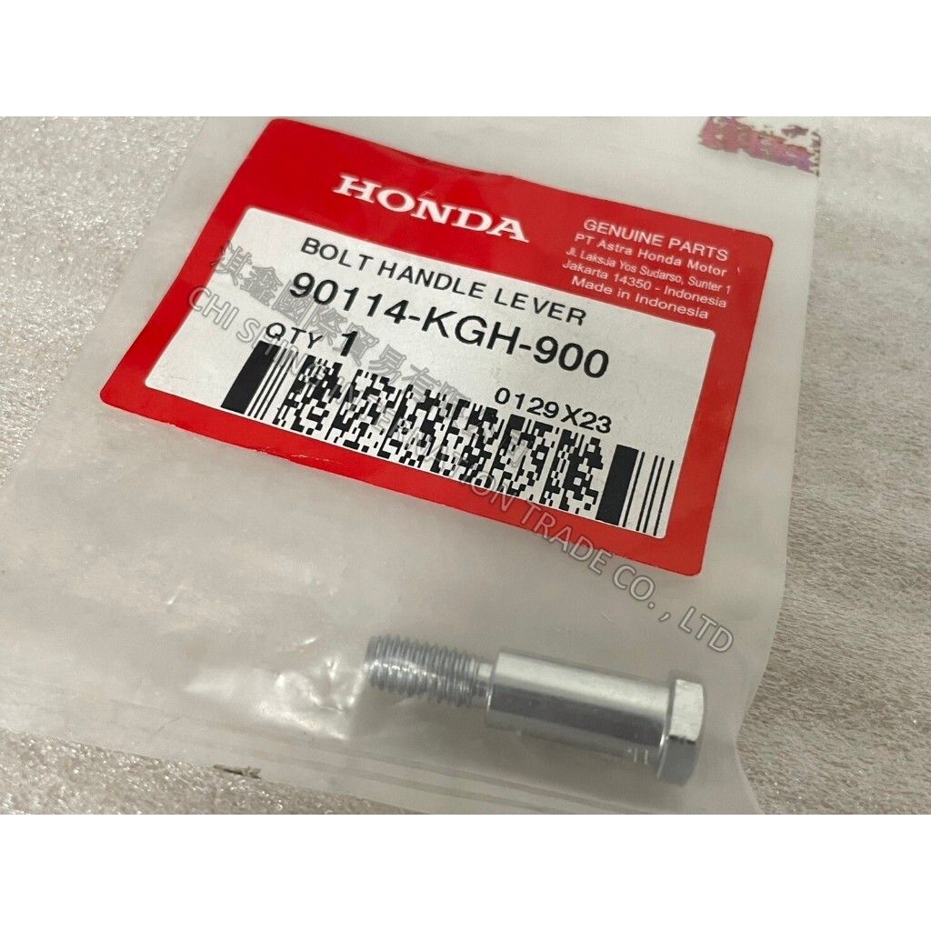 tw-11134207-7r991-ls84w6ihemmgda