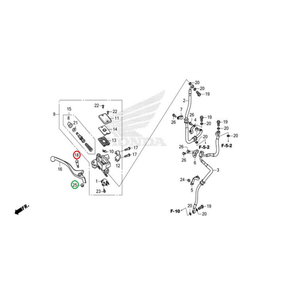 tw-11134207-7r98v-ls84w6ihhfrc96