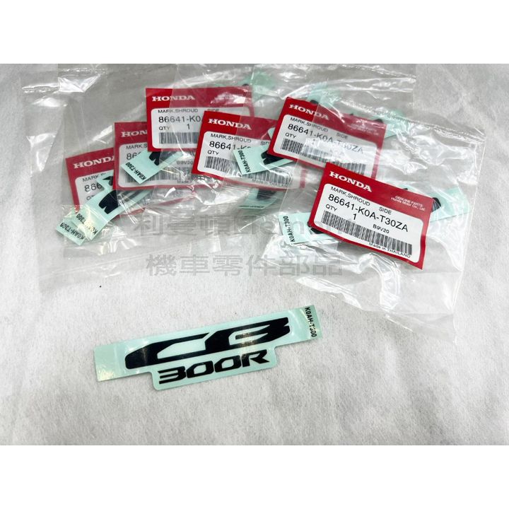 tw-11134207-23020-ma56cxgyzwnv82