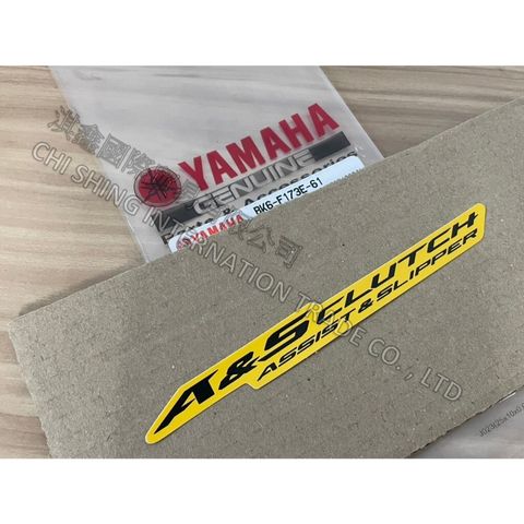 tw-11134207-7rasg-m5muwjjad6v51a