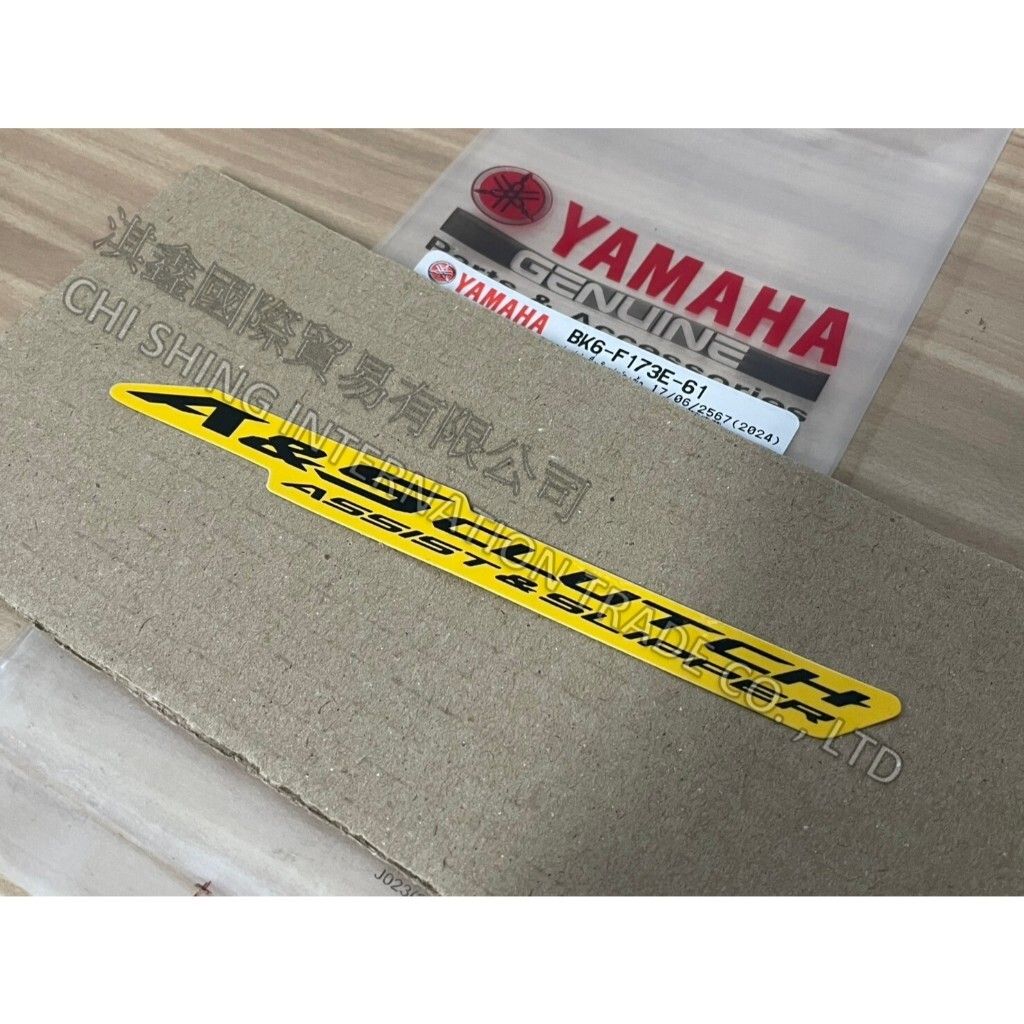 tw-11134207-7ras9-m5muwldvnr2lc4