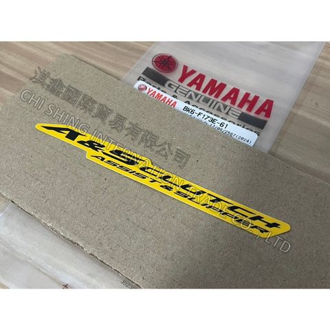 tw-11134207-7ras9-m5muwldvnr2lc4