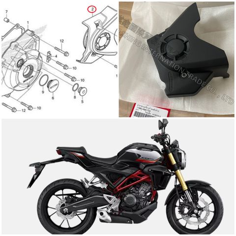 tw-11134207-7rasm-m5wnllh6qfb5aa