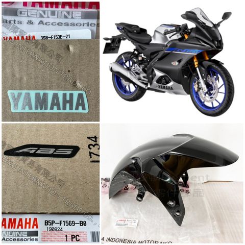 tw-11134207-7rasg-m5mwyh4dggbaab