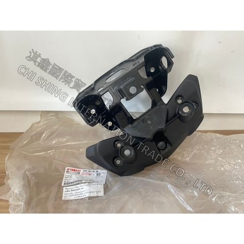 tw-11134207-7ras9-m5cietk0i5e552