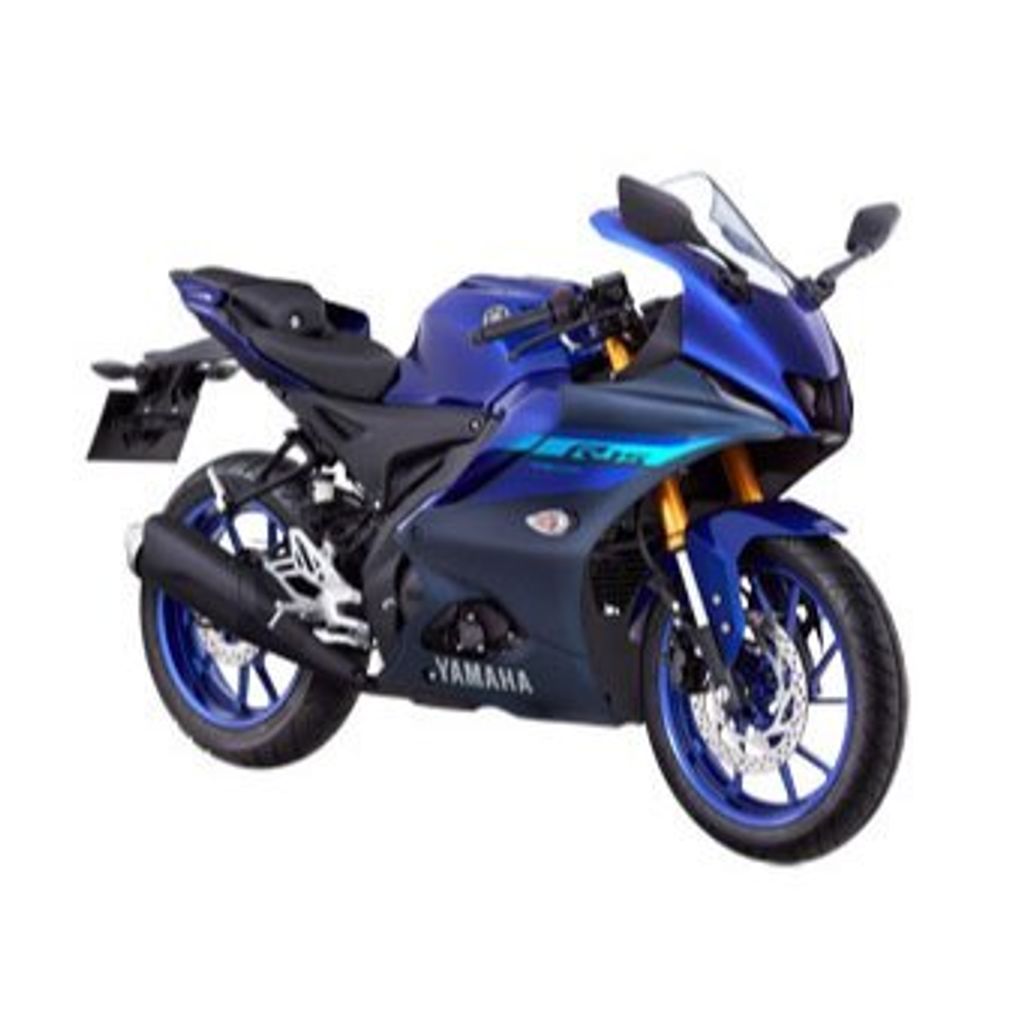 tw-11134207-7rasj-m63rddo3m30t25