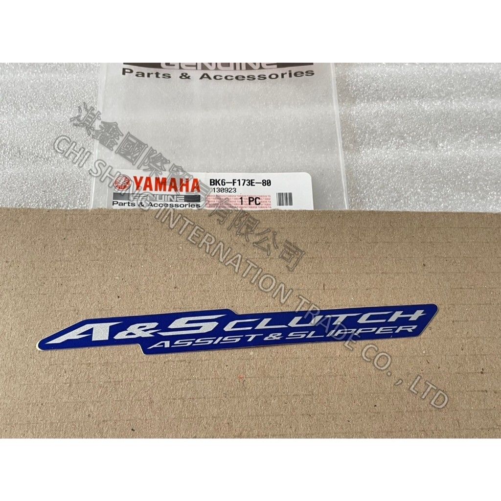 tw-11134207-7r990-lw5elosofrqod8