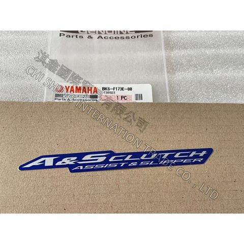 tw-11134207-7r990-lw5elosofrqod8