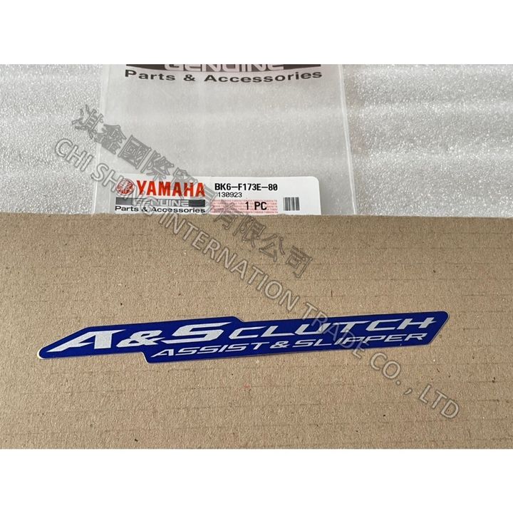 tw-11134207-7r990-lw5elosofrqod8