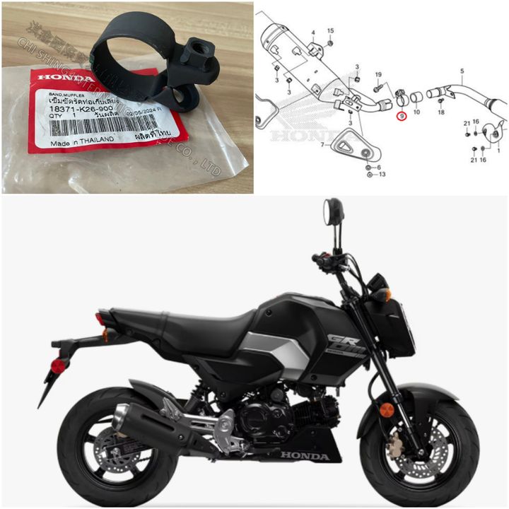 tw-11134207-7rasd-m657xk5khx94d8
