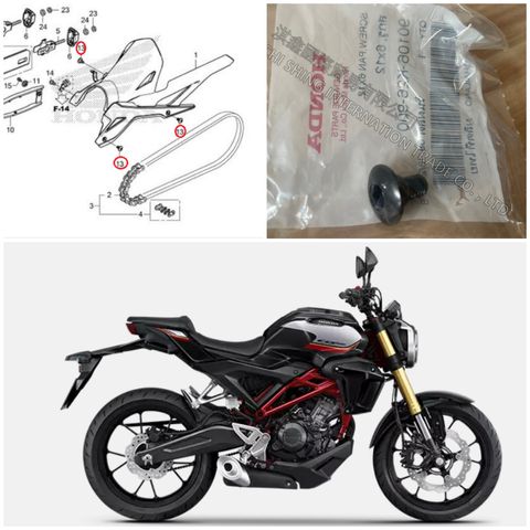 tw-11134207-7ras9-m5wmzdatp0gm24