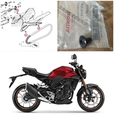 tw-11134207-7ras8-m5wmzdbdo6k610