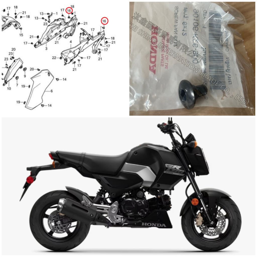 tw-11134207-7rasm-m5wmzdatozsm57