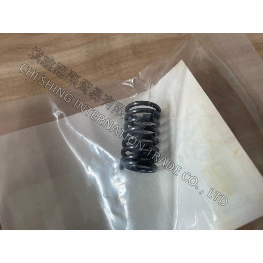 tw-11134207-7ras8-m5v7z43sn74d6e