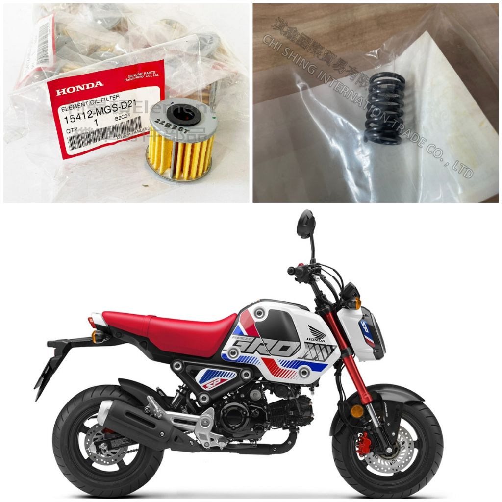 tw-11134207-7rasg-m5v80bvskwld8c