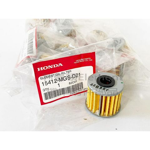 tw-11134207-23030-2kfv40n5czov1f