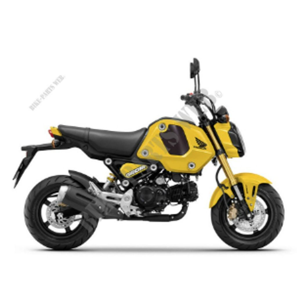 tw-11134207-7ras8-m50twzikggie2e