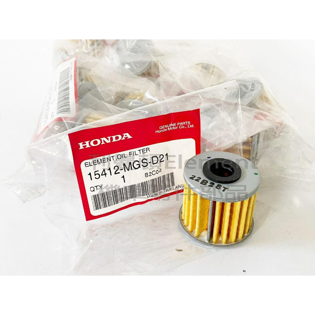 tw-11134207-7qukw-lep2udztl4c10a