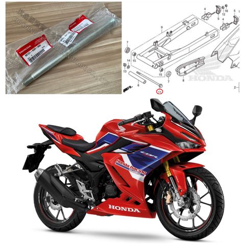 tw-11134207-7rasl-m656uwusggbccc