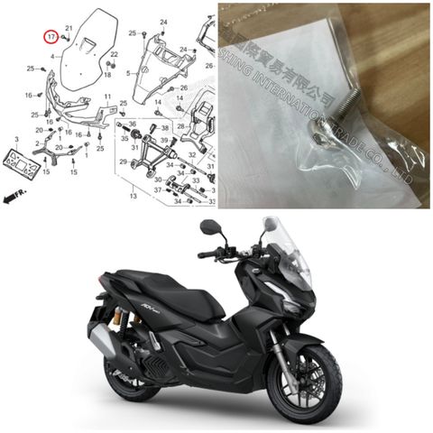 tw-11134207-7rasj-m5wlup6u8t714a