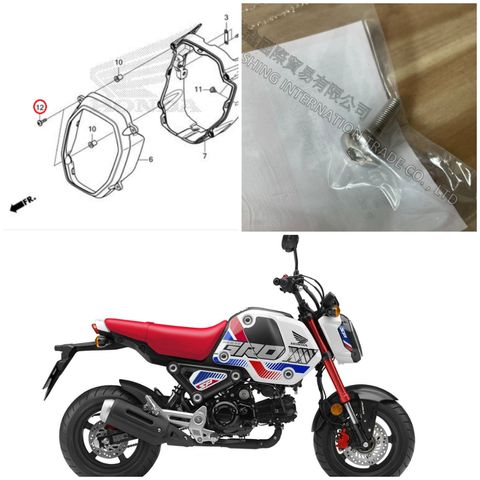 tw-11134207-7rasd-m5wlup6k97gh16