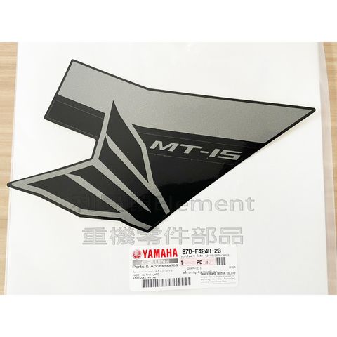 tw-11134207-7qula-lisfpu11x5xe68