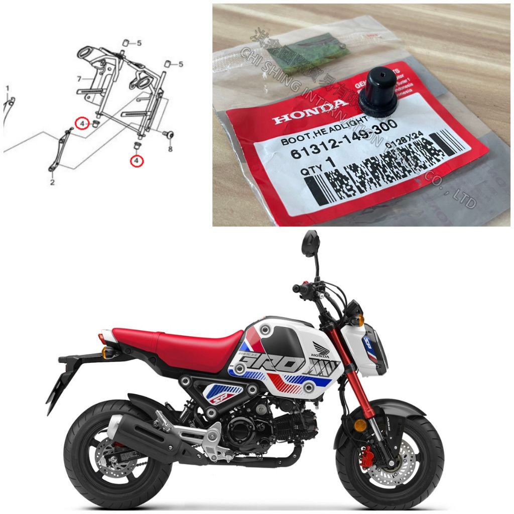 tw-11134207-7rasf-m5v8plr13kzl3e