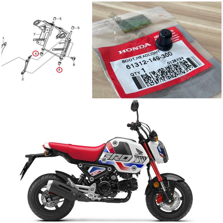 tw-11134207-7rasf-m5v8plr13kzl3e