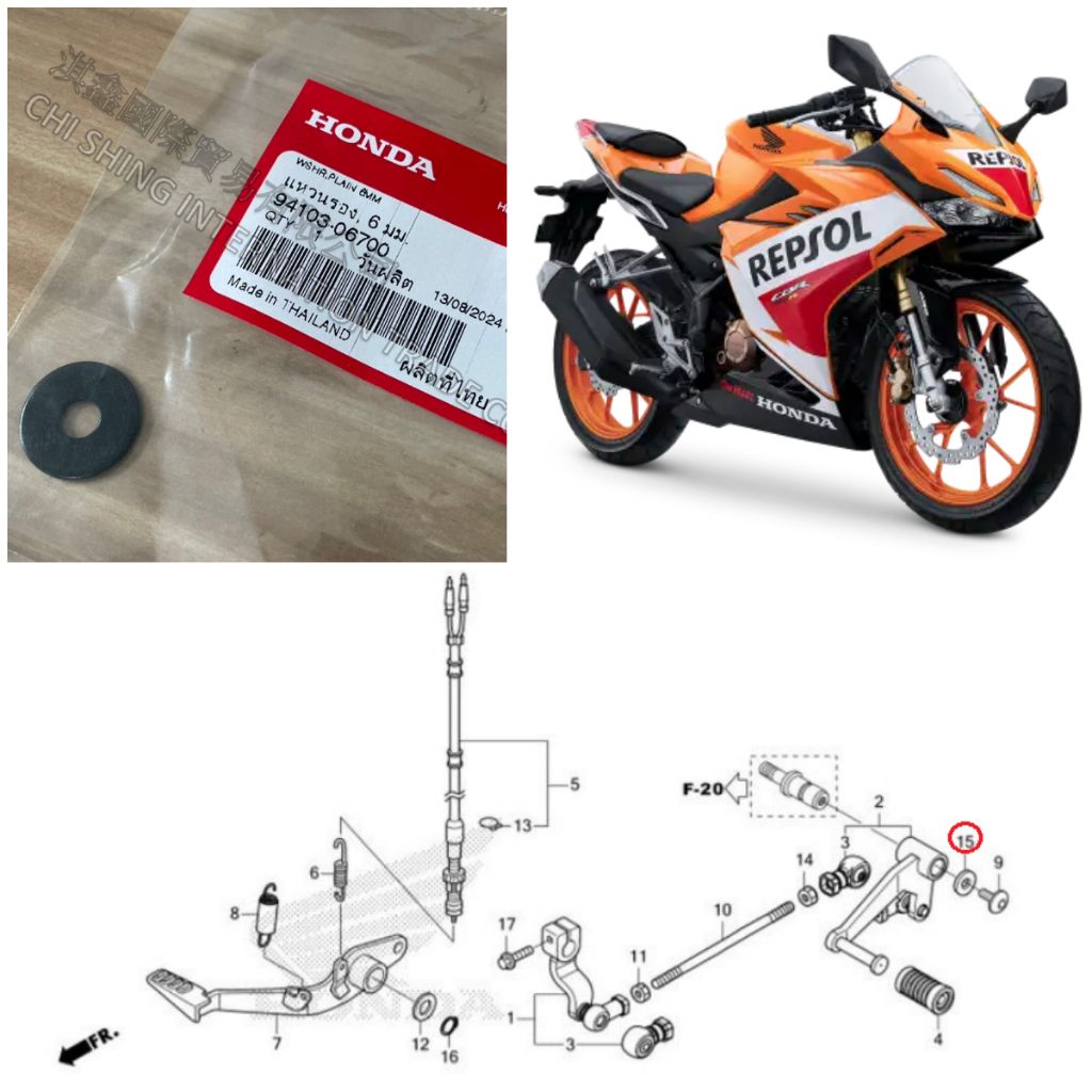 tw-11134207-7rasc-m5v90w7obtx201