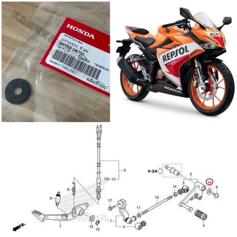 tw-11134207-7rasc-m5v90w7obtx201