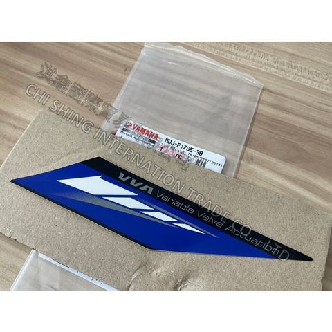 tw-11134207-7rasd-m63sn72ly80140