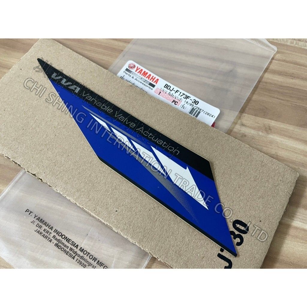 tw-11134207-7rasg-m63sn72lwtsd62