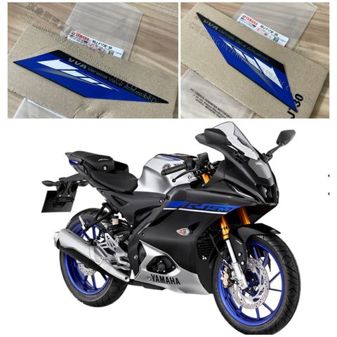 tw-11134207-7rasa-m63sq7f7cs0d99