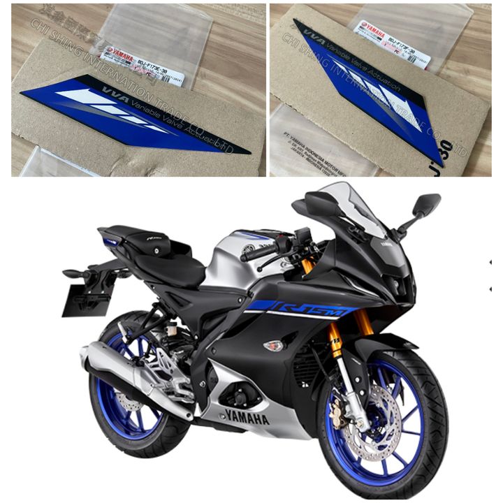 tw-11134207-7rasa-m63sq7f7cs0d99