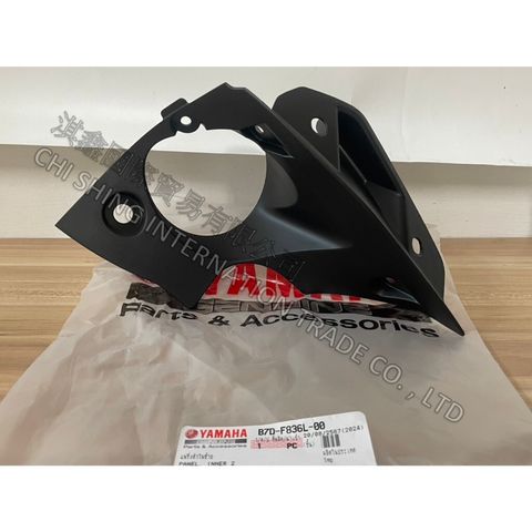 tw-11134207-7rasm-m5civxgr70n567