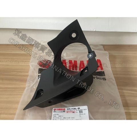 tw-11134207-7rasb-m5civxgr8fkd87