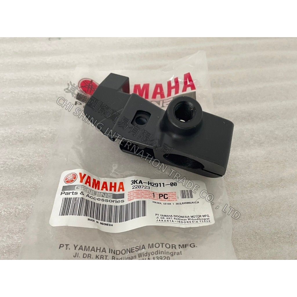 tw-11134207-7r990-ls9gdomm4oi0a8