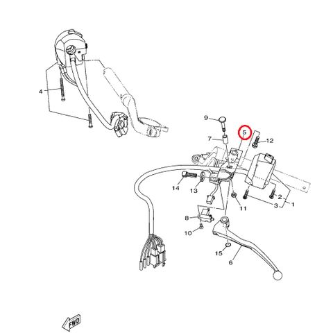 tw-11134207-7r98y-ls9gdomm632gd9