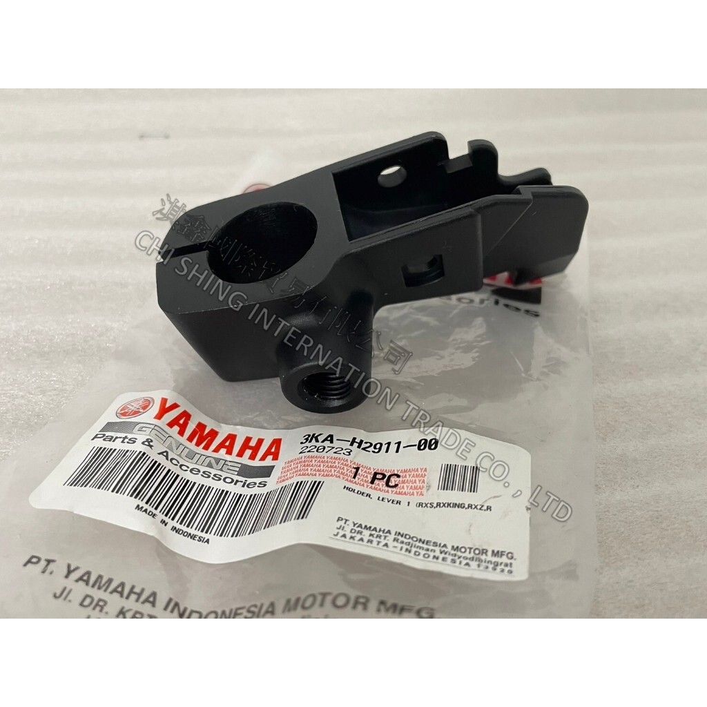 tw-11134207-7r98s-ls9gdomm39xk83