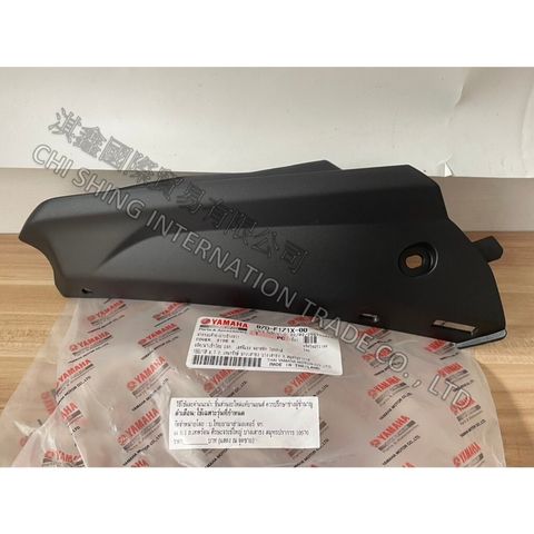 tw-11134207-7rask-m5cj70xqm6td98