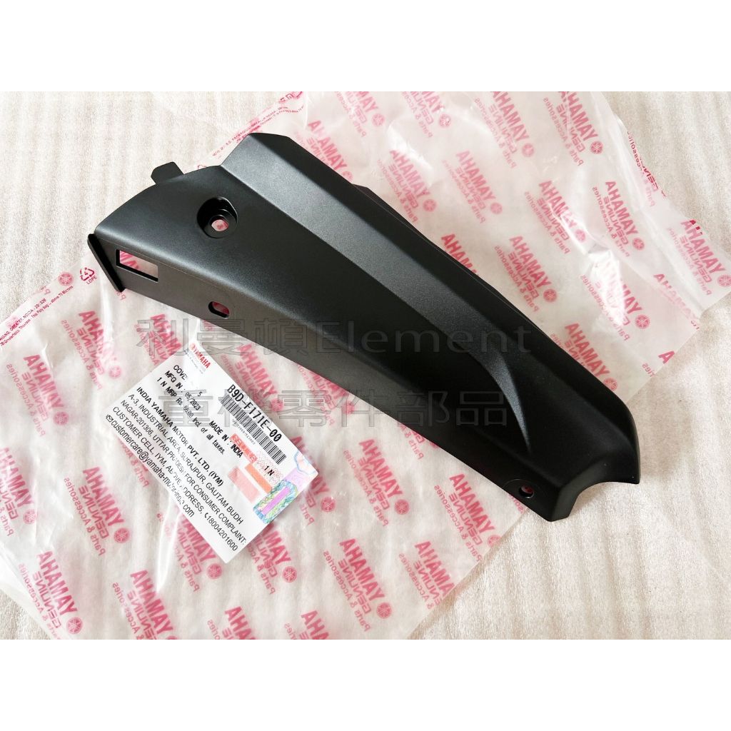 tw-11134207-7rasd-m5cj51ih4vx293