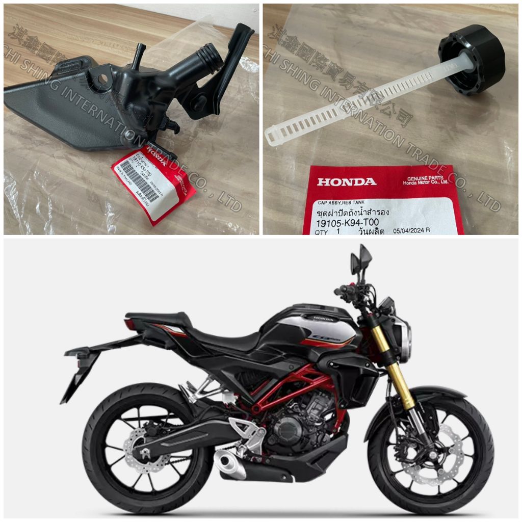 tw-11134207-7rasm-m5wn4enkb1e597