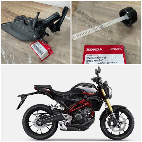 tw-11134207-7rasm-m5wn4enkb1e597