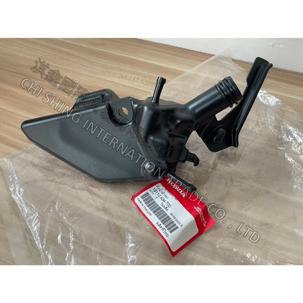 tw-11134207-7rasi-m5wn4cc1p97144