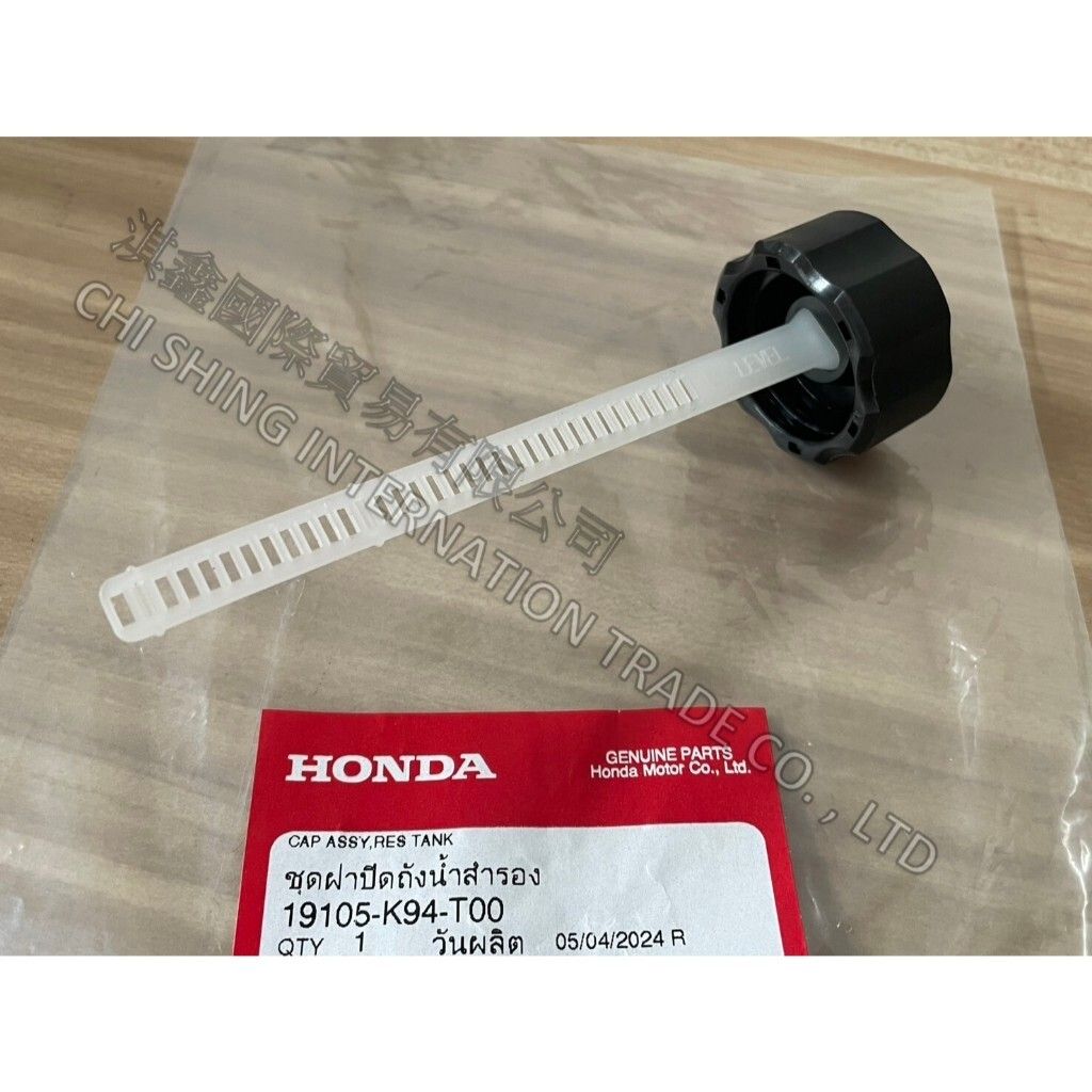 tw-11134207-7rasl-m5wn4cc1qnepf4